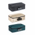 Dorcel | Кейс для игрушек Dorcel DISCREET BOX LUXURY GOLD. Цена 1 569 грн. Фото: 6