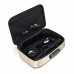 Dorcel | Кейс для игрушек Dorcel DISCREET BOX LUXURY GOLD. Цена 1 569 грн. Фото: 2