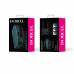 Dorcel | Кейс для игрушек Dorcel DISCREET BOX LUXURY GREEN. Ціна 1333 грн. Фото: 7