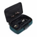Dorcel | Кейс для игрушек Dorcel DISCREET BOX LUXURY GREEN. Ціна 1333 грн. Фото: 2