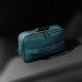 Dorcel | Кейс для игрушек Dorcel DISCREET BOX LUXURY GREEN. Ціна 1333 грн. Фото: 12