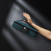 Dorcel | Кейс для игрушек Dorcel DISCREET BOX LUXURY GREEN. Ціна 1333 грн. Фото: 10