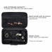 Dorcel | Кейс для игрушек Dorcel DISCREET BOX LUXURY GREEN. Ціна 1333 грн. Фото: 3