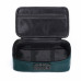 Dorcel | Кейс для игрушек Dorcel DISCREET BOX LUXURY GREEN. Ціна 1333 грн. Фото: 1
