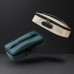 Dorcel | Кейс для игрушек Dorcel DISCREET BOX LUXURY GREEN. Ціна 1333 грн. Фото: 11