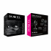 Dorcel | Анальная пробка Dorcel ONIX PLUG M. Ціна 1049 грн. Фото: 4
