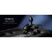Dorcel | Анальная пробка Dorcel ONIX PLUG M. Ціна 1049 грн. Фото: 5