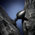 Dorcel | Анальная пробка Dorcel ONIX PLUG M. Ціна 1049 грн. Фото: 7