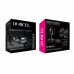 Dorcel | Анальная пробка Dorcel ONIX PLUG S. Ціна 764 грн. Фото: 4