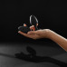 Dorcel | Анальная вибропробка Dorcel GEISHA PLUG INFINITE L. Цена 3 659 грн. Фото: 7