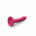 Dorcel | Фаллоимитатор Dorcel Real Pleasure S Magenta. Цена 1 599 грн. Фото: 1