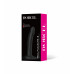 Dorcel | Фаллоимитатор Dorcel Real Pleasure S Black. Ціна 1599 грн. Фото: 5