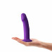 Dorcel | Фаллоимитатор Dorcel Real Pleasure M Purple. Ціна 1829 грн. Фото: 2