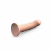 Dorcel | Фаллоимитатор Dorcel Real Pleasure XL Vanilla. Цена 2 289 грн. Фото: 1