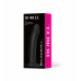 Dorcel | Фаллоимитатор Dorcel Real Pleasure L Black. Ціна 2059 грн. Фото: 5
