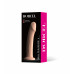 Dorcel | Фаллоимитатор Dorcel Real Pleasure L Vanilla. Цена 2 059 грн. Фото: 5