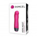 Dorcel | Вібратор Mini Must Magenta. Ціна 1499 грн. Фото: 1