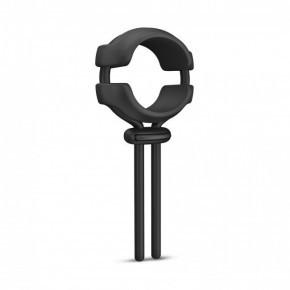 Dorcel | Регулируемое эрекционное кольцо Dorcel FIT RING. Цена: 999 грн