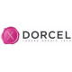 Все товары бренда Dorcel для Вас