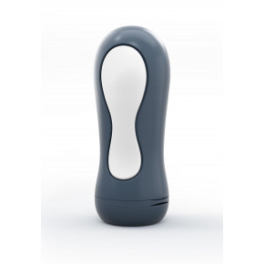 Dorcel | Мастурбатор Sexpresso. Ціна: 3199 грн