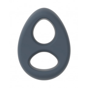 Dorcel | Ерекційне Кільце Liquid-Soft Teardrop. Ціна: 662 грн
