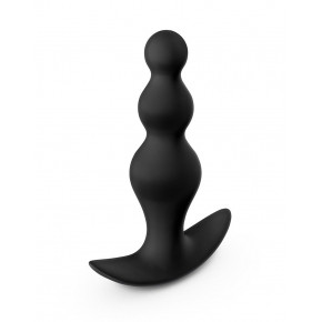 Dorcel | Анальна Ланцюжок Dorcel Training Beads M. Ціна: 968 грн
