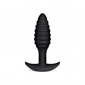 Dorcel | Анальная пробка Dorcel SPIRAL PLUG. Цена: 899 грн