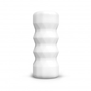 Dorcel | Мастурбатор Dorcel Cup Exotic. Цена: 899 грн