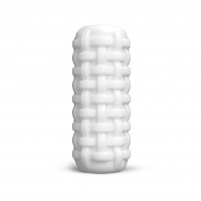 Dorcel | Мастурбатор Dorcel Cup Tight. Цена: 899 грн
