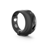 Dorcel | Эрекционное кольцо Dorcel Fit Vibe Ring. Ціна 2289 грн
