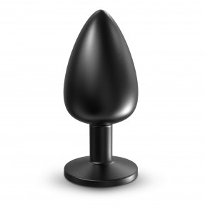 Dorcel | Анальная пробка Dorcel ONIX PLUG L. Цена: 968 грн