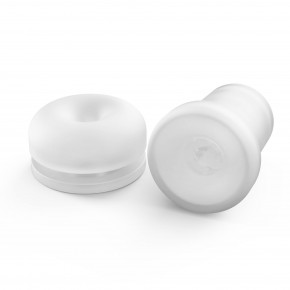 Dorcel | Рукав для мастурбатора Dorcel THRUST BLOW PUREJOY. Ціна: 1459 грн