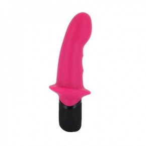 Dorcel | Вибратор Mini Lover Magenta. Цена: 1 429 грн