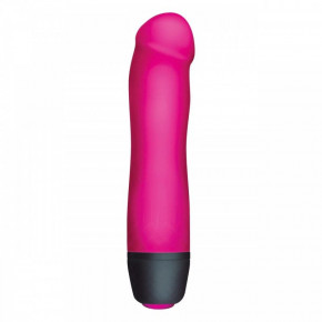 Dorcel | Вібратор Mini Must Magenta. Ціна: 1499 грн