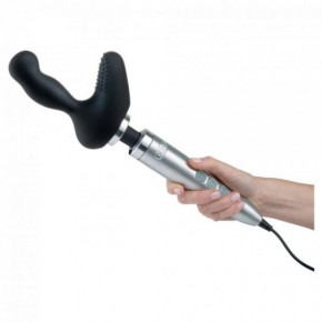 Doxy | Масажер Простати Насадка Для Мікрофона Doxy Nexus - Prostate Attachment. Ціна: 1350 грн