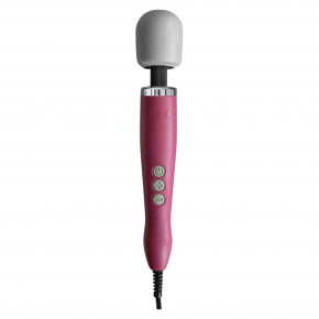 Doxy | Вибромассажер Massager Pink. Цена: 4 759 грн