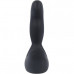 Doxy | Массажер простаты- Насадка для Микрофона Doxy Nexus - Prostate  Attachment. Цена 1 350 грн. Фото: 2