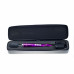 Doxy | Вибромассажер DOXY Die Cast PURPLE. Цена 8 299 грн. Фото: 1