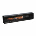 Doxy | Вибромассажер DOXY Die Cast TIGER. Цена 7 054 грн. Фото: 1