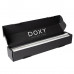 Doxy | Вібромасажер DOXY Die Cast 3R Matte Black. Ціна 8399 грн. Фото: 7 Doxy | Вібромасажер DOXY Die Cast 3R Matte Black. Ціна 8399 грн. Фото: 7