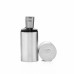 Doxy | Вибратор DOXY BULLET SILVER. Цена 3 359 грн. Фото: 3