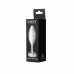 Doxy | Анальная пробка DOXY Butt Plug SMOOTH. Ціна 2529 грн. Фото: 4