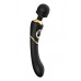 Dream toys | Вібромасажер - Мікрофон Dream Toys Prestige Monica. Ціна 4650 грн. Фото: 2