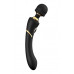Dream toys | Вібромасажер - Мікрофон Dream Toys Prestige Monica. Ціна 4650 грн. Фото: 3