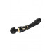 Dream toys | Вібромасажер - Мікрофон Dream Toys Prestige Monica. Ціна 4650 грн. Фото: 7