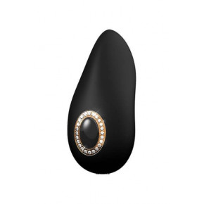 Dream toys | Вибростимулятор Dream Toys PRESTIGE ELENA. Цена: 2 323 грн