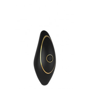 Dream toys | Вибростимулятор в трусики  Dream Toys  ELITE VIVIENNE. Цена: 1 630 грн