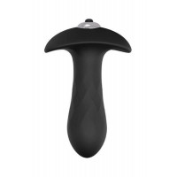 Dream toys | Анальна Пробка Cheeky Love Diamond Plug. Ціна 760 грн