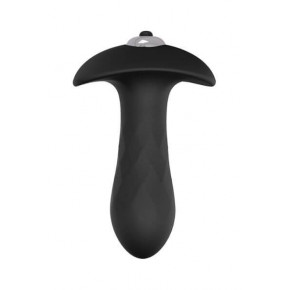 Dream toys | Анальна Пробка Cheeky Love Diamond Plug. Ціна: 760 грн