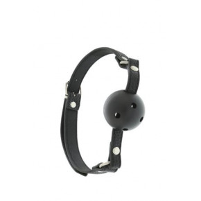Dream toys | Кляп Blaze Breathable Ball Gag. Ціна: 515 грн
